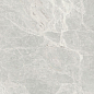 K951293LPR01VTE0 Marmostone Светло-серый 7ЛПР 9мм 60x60 Vitra