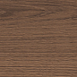 AV04 Alavesa Wenge Неполированный Рект. 19,4x160x11 Ametis by Estima