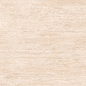 Travertino Ivory Shape 60x120 Керлайф