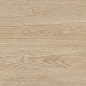 D30015M Walnut Light матовый 300x600x9.5 Delacora