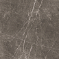 Shetland Matt Dark 60*60 Baldocer