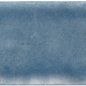 136291 Mistral Indigo 3,7x31 DNA Tiles фото в миниатюре