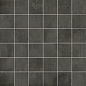 MK.WATERFR.30N 30*30 LEONARDO 1502