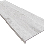 Yoho Rect. C-3 Natural 33x120 Exagres