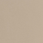 PRTU 60B RM PARADE 60x60 Imola Ceramica