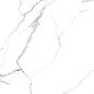 CV20222 Mckinley Glossy 60x120 Neodom