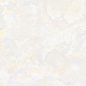 P16608 Avin Polished 60x60 Pardis Ceramic Pazh