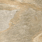 Bali Sand In&Out 60x60 New Tiles