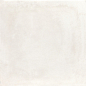 5232 Капри светлый 20x20 Kerama Marazzi
