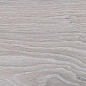 WD07 Branch Mink 20x80 PrimaVera