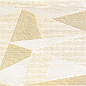 DWA11SLR004 декор Slate rock 200*600*7.5 Alma Ceramica (Уралкерамика)