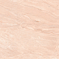 Dorsey Beige 80х80 ZERDE TILE