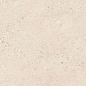 Eco Stone Deepstone Beige Matt 60x120 Sunhearrt Ceramix фото в миниатюре 5