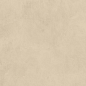 LAMF006056_IT Calce Avorio 12+ 1620x3240 Laminam