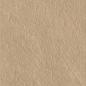 Calypso Beige Lap 80x160 Maimoon Ceramica фото в миниатюре