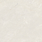 40676 Eden Sand/75,5X151/EP 75,5x151 Peronda фото в миниатюре 11