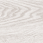 15SN0064 Sandra Светло-серый 15x60 Global Tile