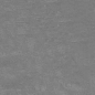 GRS09-07 Сигирия Серый / Sigiriya Drab 60x60 Gresse фото в миниатюре 5