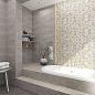 Грэйс Alma Ceramica (Уралкерамика)
