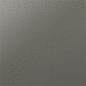 118402 Aguas Plain Graphite 90x90 Settecento