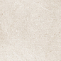 100363976 Saddle Caliza 45х120 Porcelanosa