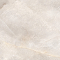 D60245М Salt Beige матовый карвинг 600x600x9.5 New Trend