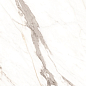 Statuario Smart 80x160 Maimoon Ceramica