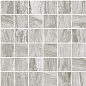 GNM40RL Gemstone Silver Mix Lux 29.1x29.1 Ascot