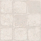 PF60017558 Poetry Stone Reloaded Wet Nat R 60x60 ABK