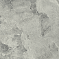 610015000552 Charme Extra Silver Lux Ret 60x60 Italon фото в миниатюре 2