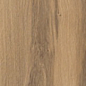 AV4M Etic Rovere Venice 22,5x90 Atlas Concorde