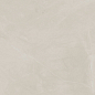 Athika Satin Ivory 60x120 Navarti (Kerlife) фото в миниатюре 9