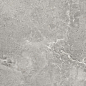 Dome Ash Rectificado 60x120 Baldocer фото в миниатюре 5