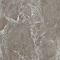 Zanetta Graphite Glossy 60x120 Modern Tile