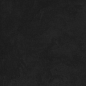 SG603920R Evolution Nero чёрный 60х60 Laparet