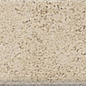MM5W Clays Sand 7*28 MARAZZI Italy