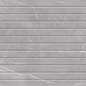 Kamau Grey Mat Str. 30x60 Eurotile Ceramica фото в миниатюре 9