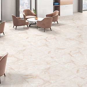 Frost Onyx Gravita