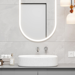 Onyx Lux Silver Laparet