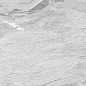 010100001564 Стрим серый верх 01 25x40 Gracia Ceramica