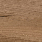 AW 02 Artwood неполированный 19.4x120x10 Estima