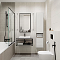 Про Матрикс Kerama Marazzi фото в миниатюре 34