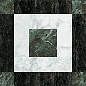 4101208 Dandy Square 18,6x18,6 41ZERO42 фото в миниатюре 8