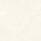 PK612400 Onice Bianco Extra Lev Silk 60х120 Ariostea