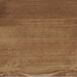 DD750400R Гранд Вуд беж обрезной 20*160 Kerama Marazzi