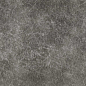 LAMF005360_IT I Naturali Marmi Emperador Grigio Spazzolato 1000x3000x5.6 Laminam