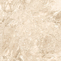 PR204 Brecia Ivory Polished 600x1200 PrimaVera