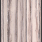 764108 Policroma Arco Valtoce-Cipria Mat Ret 6mm 120x240 Cedit