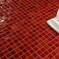 C-Jade JNJ Mosaic