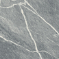 610010001197 Charme Extra Atlantic Nat Ret 60x120 Italon